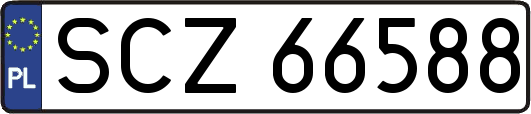 SCZ66588