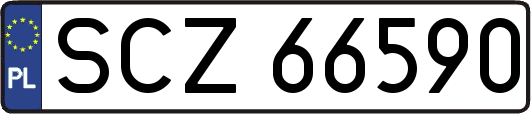 SCZ66590