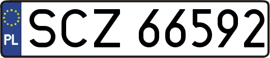 SCZ66592