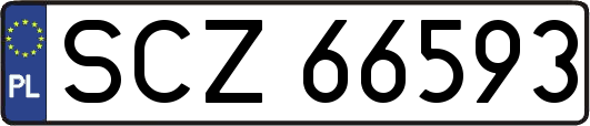 SCZ66593