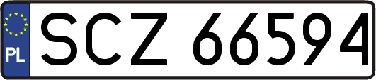SCZ66594