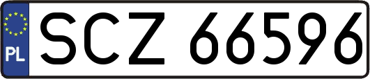 SCZ66596