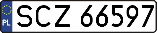 SCZ66597
