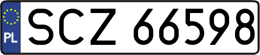SCZ66598