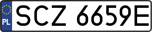 SCZ6659E