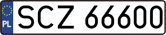 SCZ66600
