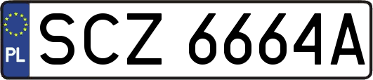 SCZ6664A