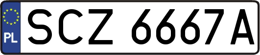 SCZ6667A
