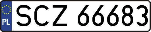SCZ66683