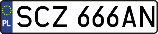 SCZ666AN
