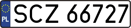 SCZ66727