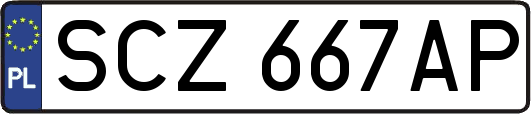 SCZ667AP