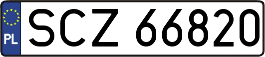 SCZ66820