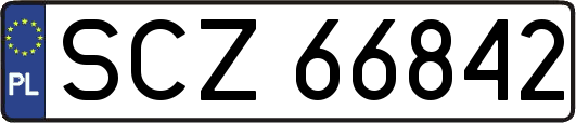 SCZ66842