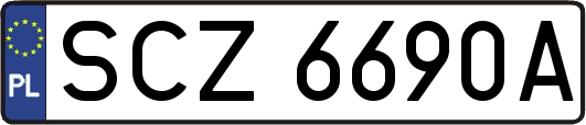 SCZ6690A