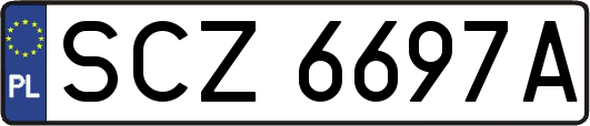 SCZ6697A