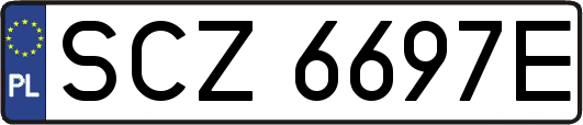 SCZ6697E
