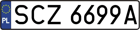 SCZ6699A