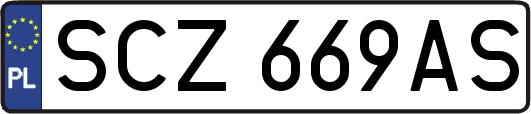 SCZ669AS