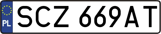 SCZ669AT