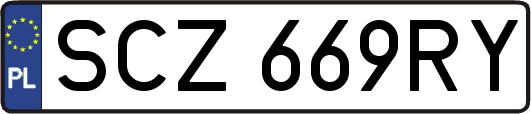 SCZ669RY
