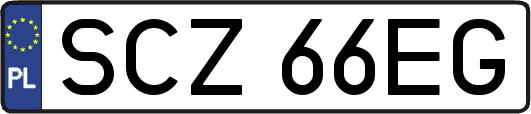 SCZ66EG