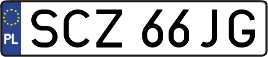 SCZ66JG