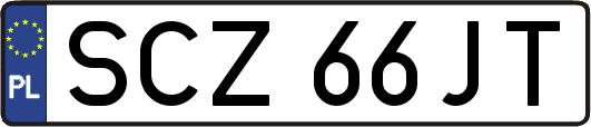 SCZ66JT