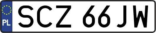 SCZ66JW