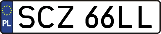 SCZ66LL