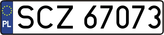 SCZ67073