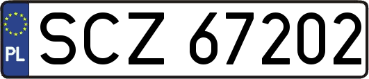 SCZ67202