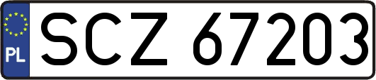 SCZ67203