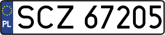 SCZ67205