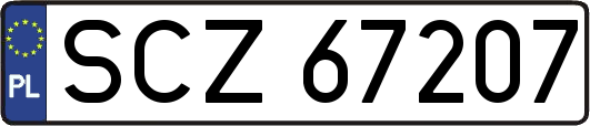 SCZ67207