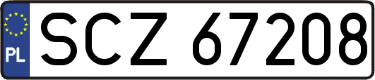 SCZ67208