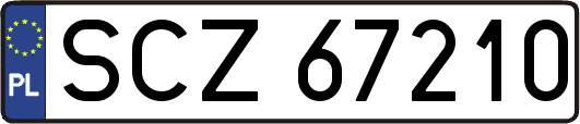 SCZ67210