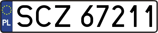 SCZ67211