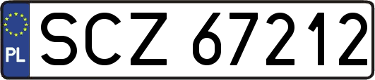 SCZ67212