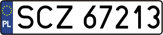 SCZ67213