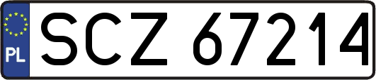 SCZ67214