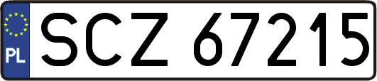 SCZ67215