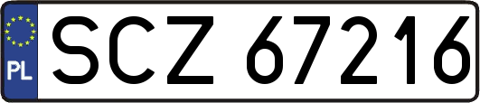 SCZ67216