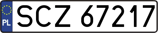 SCZ67217