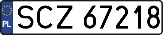 SCZ67218