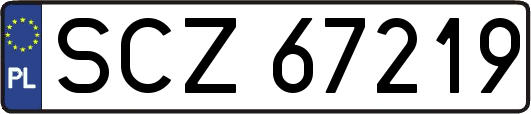 SCZ67219