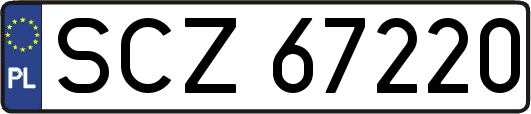 SCZ67220