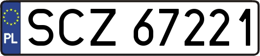 SCZ67221