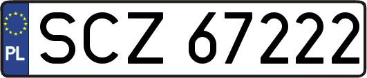 SCZ67222