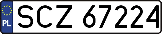 SCZ67224